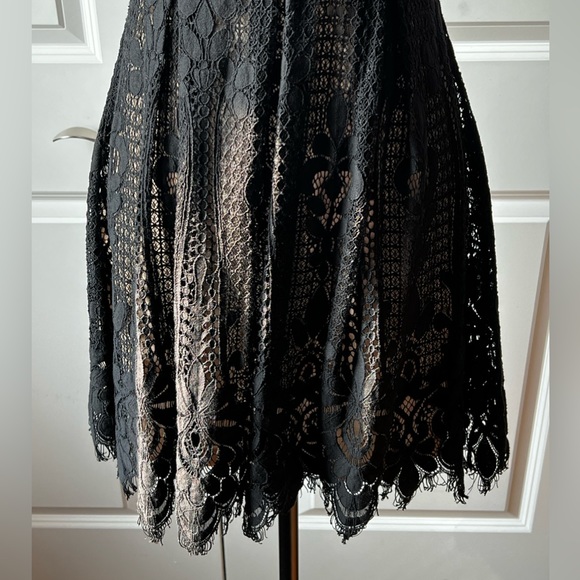 Banjul Mini Dress - Picture 6 of 6